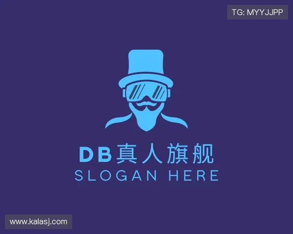 关于DB真人平台