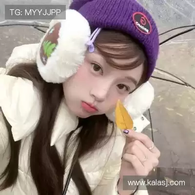 萧琼嘉